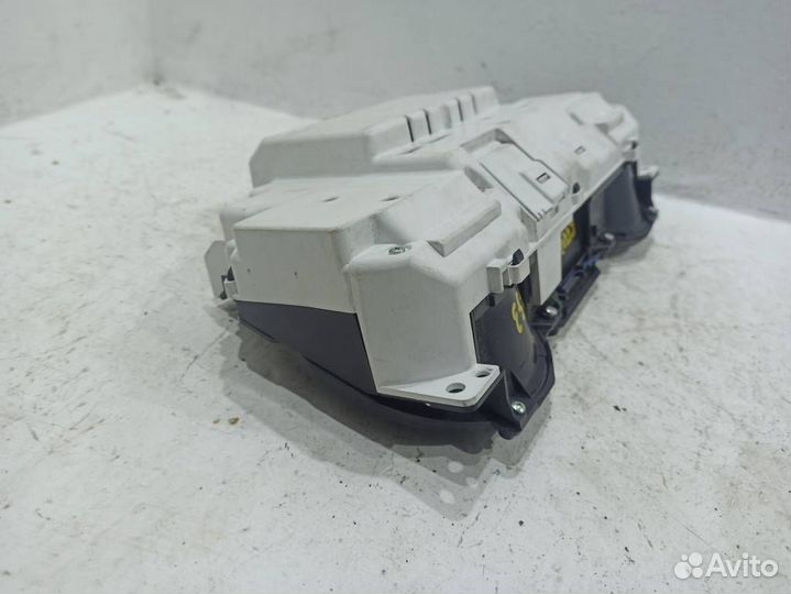 Панель приборов 8380030G40