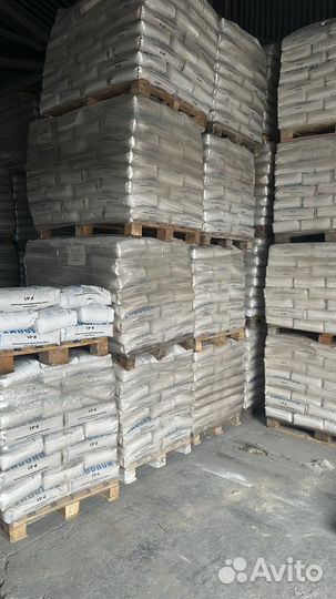 Шпаклёвка универсальная (серая) Р-15