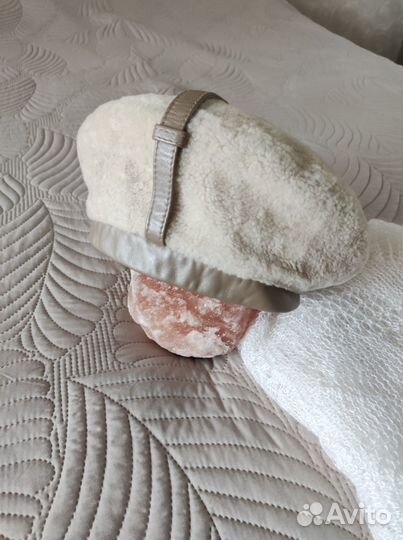 Берет женский