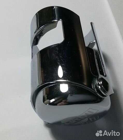 Пробка стоппер для шампанского / игристых вин