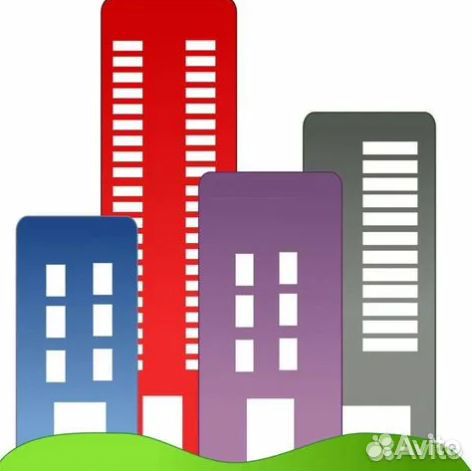 Частный инвестор для бизнеса и частных лиц по РФ