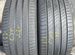 Michelin Primacy 4 245/45 R18