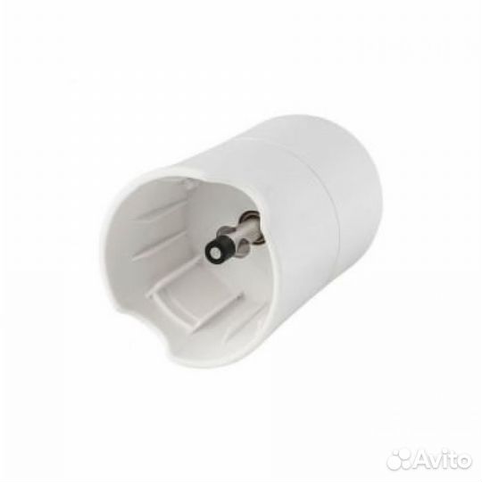 Редуктора венчиков