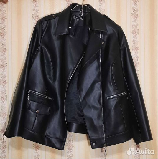 Куртка ViX & VOX