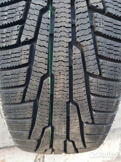 Nokian Tyres Nordman RS2 205/60 R16 105
