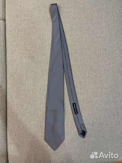 Галстук Dolce&Gabbana оригинал