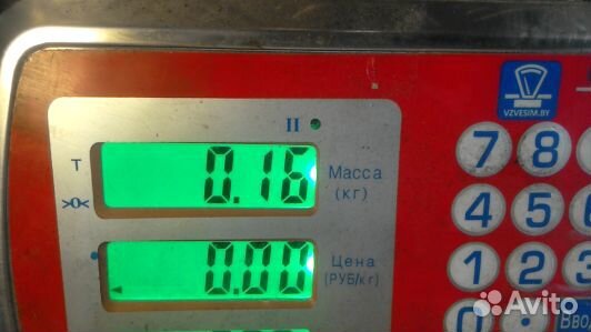 Катушка зажигания бензиновая nissan note E11 (93X3