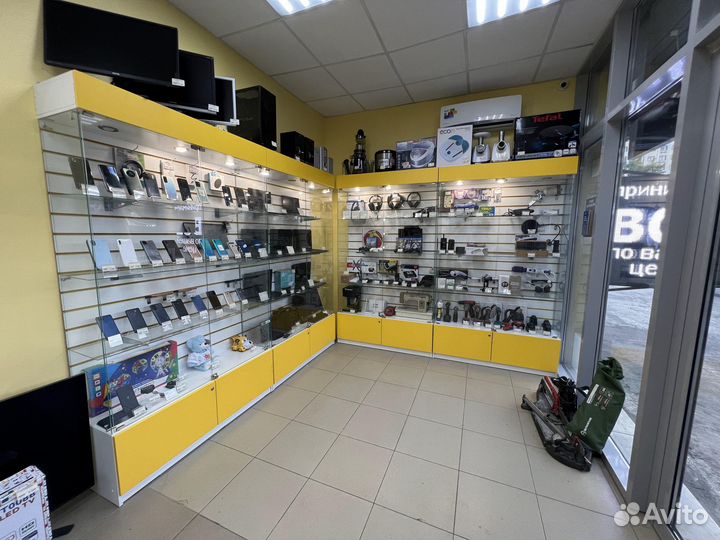 Воздухоохладитель Arctic air Symphony Diet 22i с1