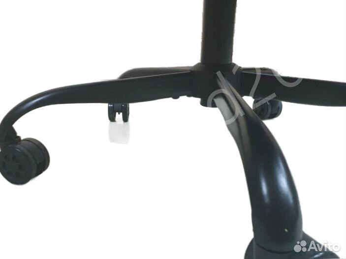 Игровое кресло