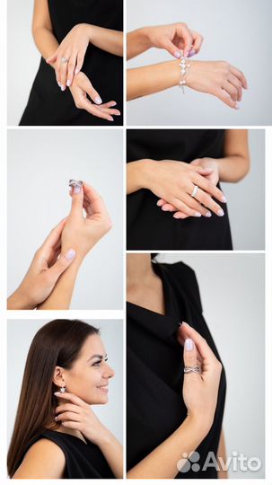 Фотосъемка для маркетплейсов wildberries wb ozon