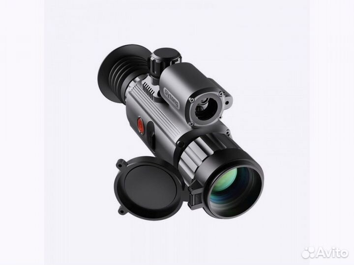 Прицел Sytong AM03-50LRF