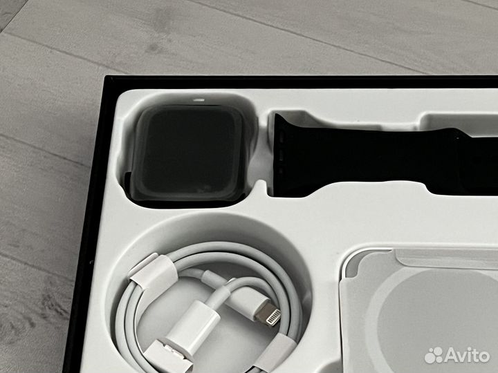 Набор для iPhone