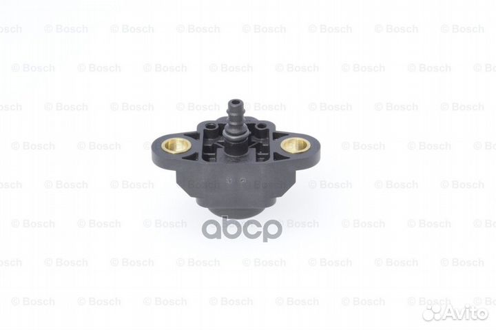 Датчик давления воздуха 0261230250 Bosch