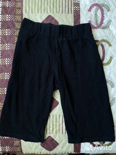 Велосипедки от Cult brand