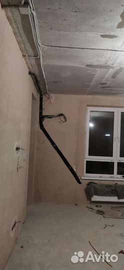 Ремонт обслуживание кондиционеров