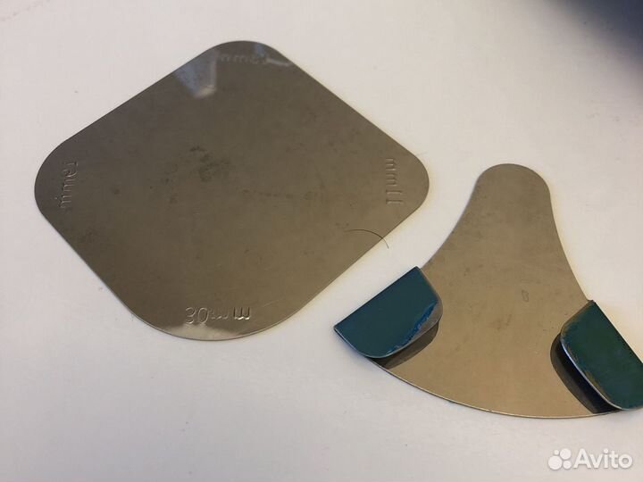 Товары для шитья, вышивки и вязания