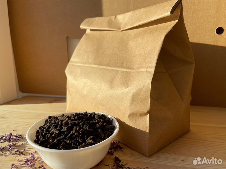 Иван-чай 1 кг 2023 без кофеина, отзывы