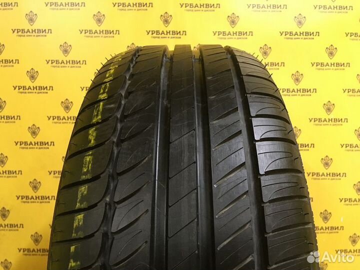 Michelin Primacy HP 225/50 R16 92W