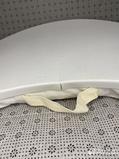 Подставка для ноутбука икея- столик