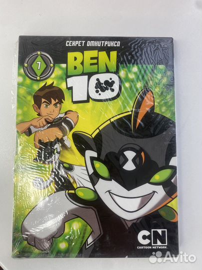 Bluray диски с фильмами