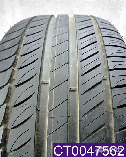 Michelin Primacy HP 245/45 R17 96T