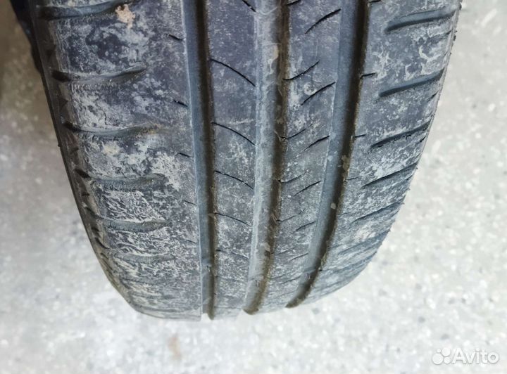 Michelin Energy Saver 185/65 R15