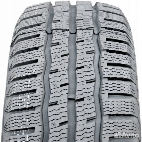 Sailun Endure WSL1 215/65 R16C