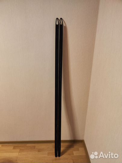 Лыжи fischer speedmax skate plus 192 Med FA 092