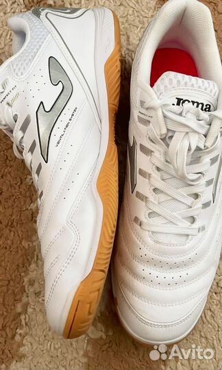 Футзальная обувь joma maxima