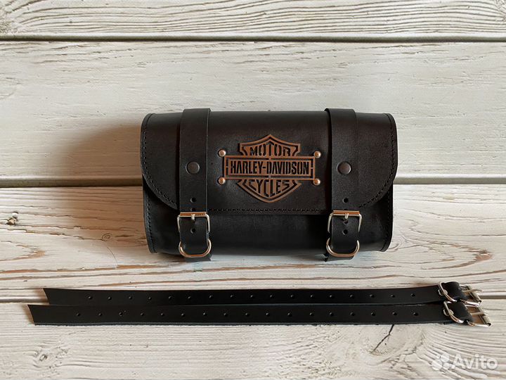 Сумка для инструментов