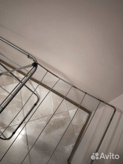 Сушилка для белья