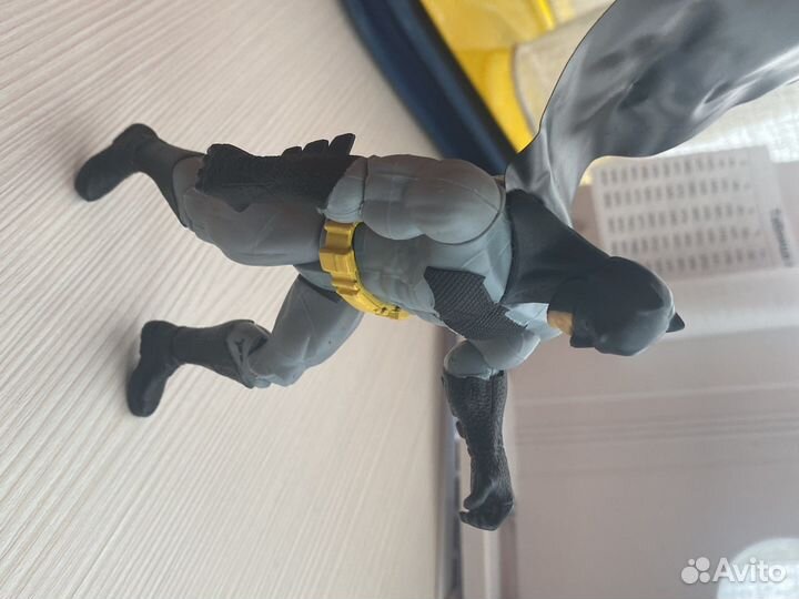 Герои Marvell Марвэл