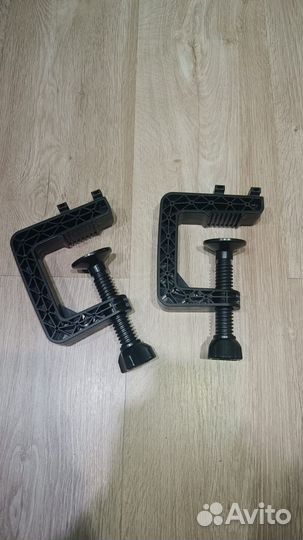 Игровой руль