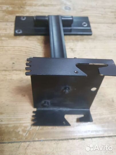 Кронштейн для телевизора