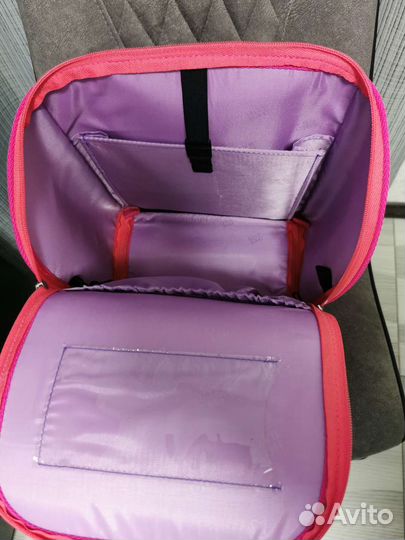 Рюкзак детский новый