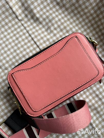 Сумка женская через плечо