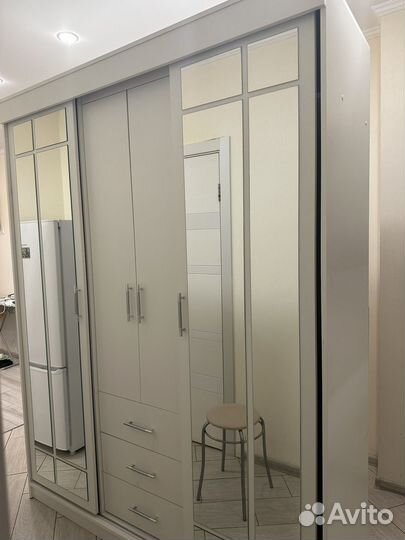 Мастер на час - Сборщик мебели