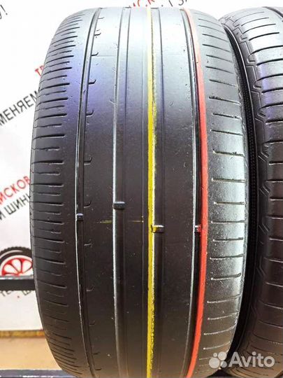 Hankook Ventus Prime 3 K125 235/45 R18 100Y