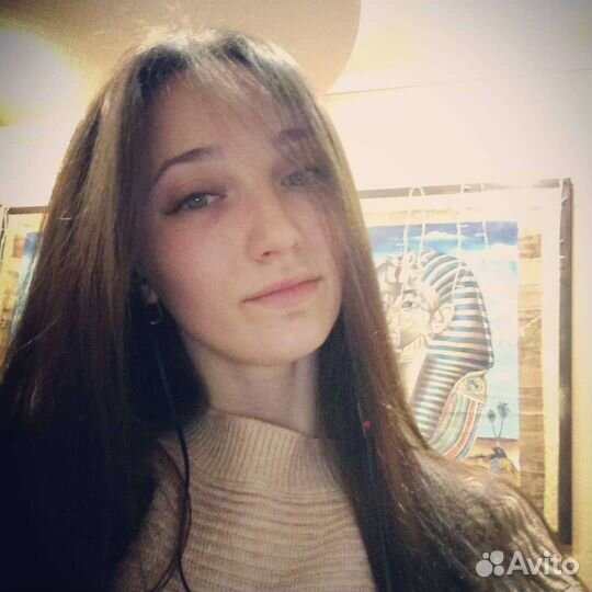 Контент менеджер удаленно