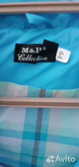 Жилетка безрукавка женская 44