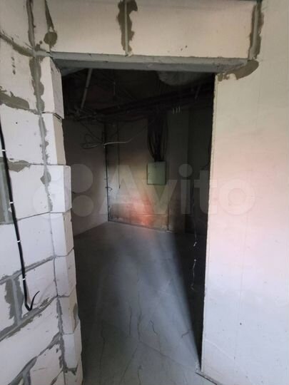 Продам помещение свободного назначения, 76 м²