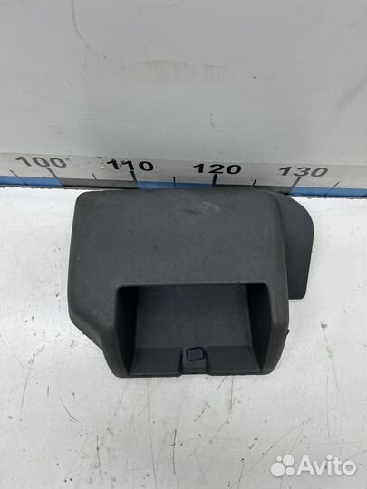 Крышка предохранителей Фольксваген Транспортер Т4