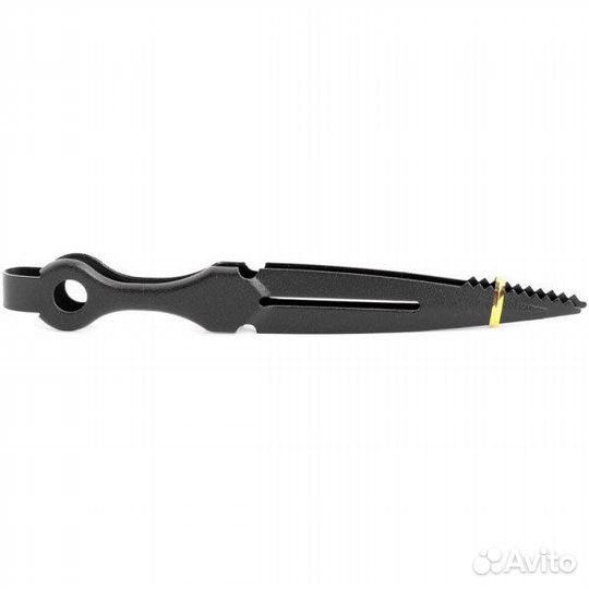 Щипцы для кальяна blade