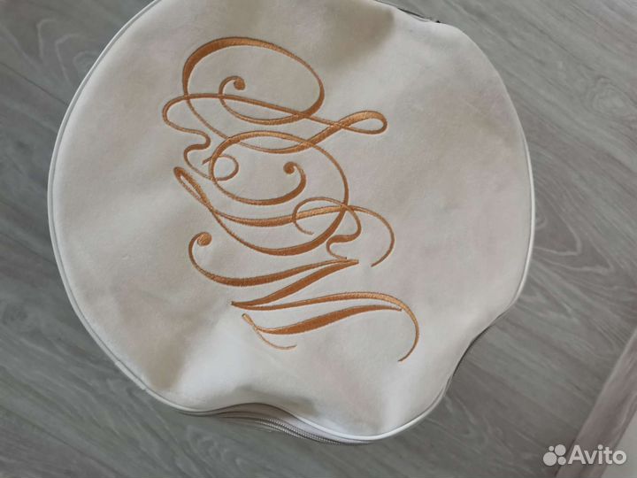 Покрывало на 2 х спальную кровать новое