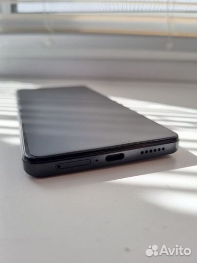 Xiaomi 12 Pro, 8/256 ГБ
