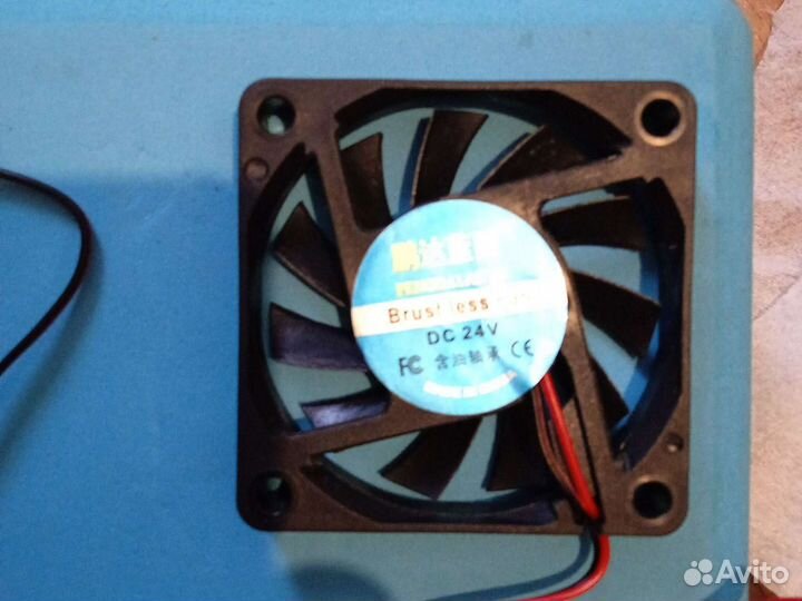 Кулер sauno сауно чпу 24V муфты полиуретановые