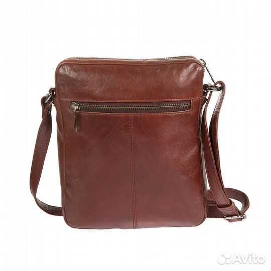 Сумка-Планшет Италия