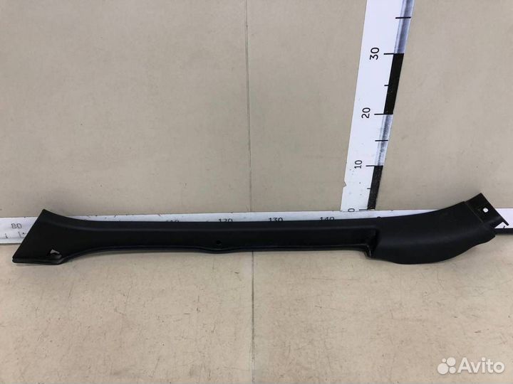 Обшивка стойки Mazda 6 GG 2002-2007