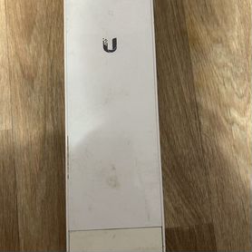 Ubiquiti nanostation m2