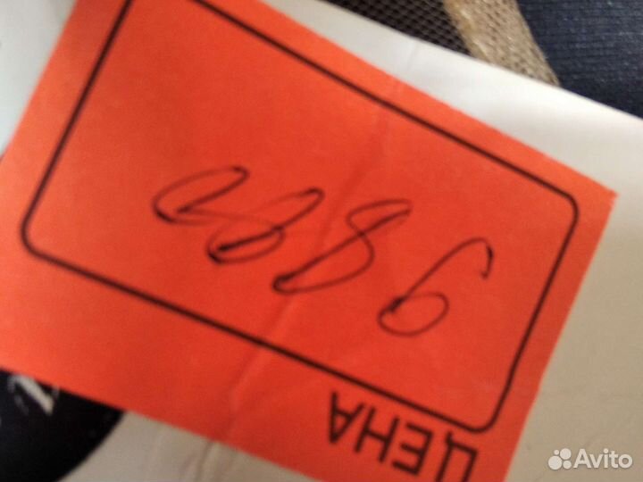 Платье вечернее Турция